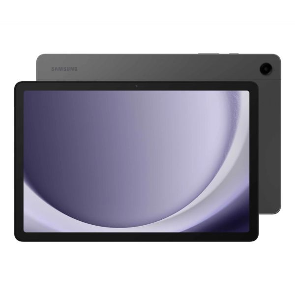 Imagen de Tablet Samsung Tab A9+ 11'' 5G 8gb 128gb 8mp+5mp