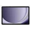 Imagen de Tablet Samsung Tab A9+ 11'' 5G 8gb 128gb 8mp+5mp