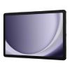 Imagen de Tablet Samsung Tab A9+ 11'' 5G 8gb 128gb 8mp+5mp