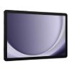 Imagen de Tablet Samsung Tab A9+ 11'' 5G 8gb 128gb 8mp+5mp