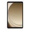 Imagen de Tablet Samsung Tab A9 8,7'' 4G 4gb 64gb 8mp+2mp