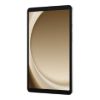 Imagen de Tablet Samsung Tab A9 8,7'' 4G 4gb 64gb 8mp+2mp