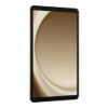 Imagen de Tablet Samsung Tab A9 8,7'' 4G 4gb 64gb 8mp+2mp