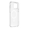 Imagen de Case Reforzado Con Magsafe Para iPhone 15 Plus