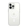 Imagen de Case Reforzado Con Magsafe Para iPhone 15 Plus