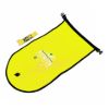 Imagen de Boya Bolso Marjaqe Impermeable 100% 20l
