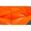 Imagen de Boya Bolso Marjaqe Impermeable 100% 20l