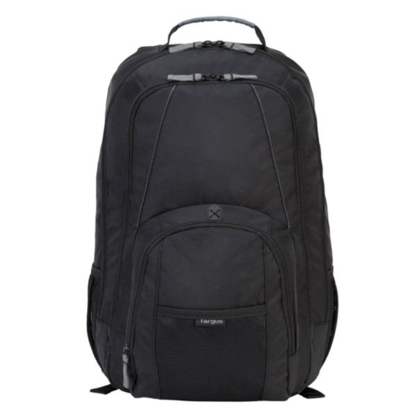 Imagen de Mochila Para Notebook 17'' Targus Crv617 30L