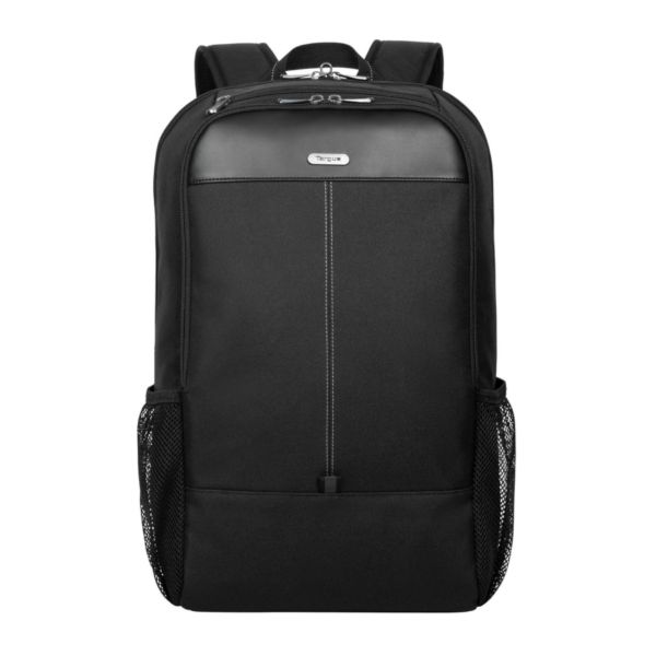 Imagen de Mochila Para Notebook 17,3'' Targus Tbb944gl 21,5L