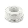 Imagen de Cable Bobina 305m de Red Dahua Color Blanco
