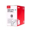Imagen de Cable Bobina 305m de Red Dahua Color Blanco