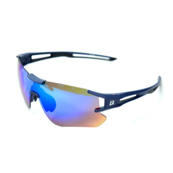 Imagen de Lentes Deportivos Rockbros Polarizados Uv400
