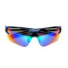 Imagen de Lentes Deportivos Rockbros Polarizados Uv400