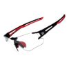 Imagen de Lentes Deportivos Rockbros Fotocromáticos Uv400
