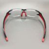Imagen de Lentes Deportivos Rockbros Fotocromáticos Uv400