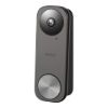 Imagen de Timbre Con Video Remo+ Visión Nocturna Wifi