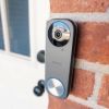 Imagen de Timbre Con Video Remo+ Visión Nocturna Wifi