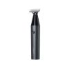 Imagen de Afeitadora Inalámbrica Xiaomi Uniblade Trimmer X300 40°