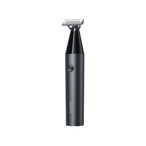 Imagen de Afeitadora Inalámbrica Xiaomi Uniblade Trimmer X300 40°