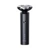 Imagen de Afeitadora Inalámbrica Xiaomi Electric Shaver S301 360°