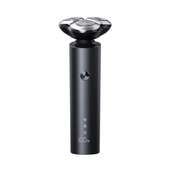 Imagen de Afeitadora Inalámbrica Xiaomi Electric Shaver S301 360°