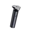 Imagen de Afeitadora Inalámbrica Xiaomi Electric Shaver S301 360°