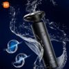 Imagen de Afeitadora Inalámbrica Xiaomi Electric Shaver S301 360°