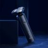 Imagen de Afeitadora Inalámbrica Xiaomi Electric Shaver S301 360°