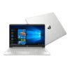 Imagen de Notebook Hp 15,6'' Core I3 8gb 256gb Win10