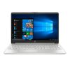 Imagen de Notebook Hp 15,6'' Core I3 8gb 256gb Win10