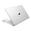 Imagen de Notebook Hp 15,6'' Core I3 8gb 256gb Win10