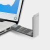 Imagen de Adaptador de Red Tp-Link Usb Archer Tx20uh Dual Band Ax1800