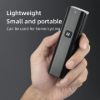 Imagen de Linterna Led Rockbros RHL1000 IPX6 1000 Lúmenes