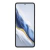 Imagen de Blackview Hero 10 6,9'' + 1,19'' 4G 12gb 256gb Dual Cam 108mp