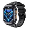 Imagen de Smartwatch Cubot X1 20atm Bluetooth