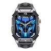 Imagen de Smartwatch Cubot X1 20atm Bluetooth