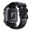 Imagen de Smartwatch Cubot X1 20atm Bluetooth