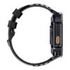 Imagen de Smartwatch Cubot X1 20atm Bluetooth