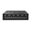 Imagen de Switch De Escritorio Tp-Link Ls1005g 5 Puertos Gigabit