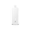 Imagen de Adaptador de Red Usb Tp-Link Ue300 Usb Gigabit Ethernet