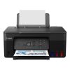 Imagen de Impresora Multifunción Canon G2170 USB Tanques Integrados