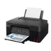 Imagen de Impresora Multifunción Canon G2170 USB Tanques Integrados