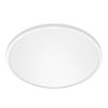 Imagen de Lámpara Led Empotrable Philips Wiz 16W Blanco Y Color