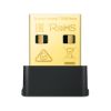 Imagen de Adaptador Tp-Link Usb Ac600 Wi-Fi y Bluetooth 4.2
