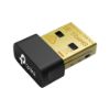 Imagen de Adaptador Tp-Link Usb Ac600 Wi-Fi y Bluetooth 4.2