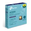 Imagen de Adaptador Tp-Link Usb Ac600 Wi-Fi y Bluetooth 4.2