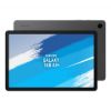 Imagen de Tablet Samsung Tab A9+ 11'' 8gb 128gb 8mp+5mp