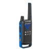 Imagen de Radio 2 Vías Motorola Talkabout T802 Bt 56km 22 Canales Ip54