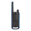 Imagen de Radio 2 Vías Motorola Talkabout T802 Bt 56km 22 Canales Ip54