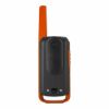Imagen de Radio 2 Vías Motorola Talkabout T275 40km 22 Canales